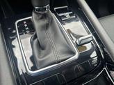 Thumbnail of 2023 Diamond Black Crystal Pearlcoat Jeep Compass