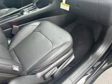 Thumbnail of 2023 Diamond Black Crystal Pearlcoat Jeep Compass