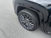 Thumbnail of 2023 Diamond Black Crystal Pearlcoat Jeep Compass