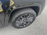 Thumbnail of 2023 Diamond Black Crystal Pearlcoat Jeep Compass
