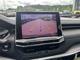 Thumbnail of 2023 Diamond Black Crystal Pearlcoat Jeep Compass