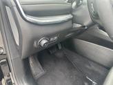 Thumbnail of 2023 Diamond Black Crystal Pearlcoat Jeep Compass