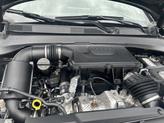Thumbnail of 2023 Diamond Black Crystal Pearlcoat Jeep Compass