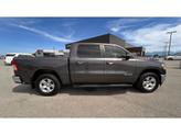 Thumbnail of 2020 Granite Crystal Clearcoat Metallic RAM 1500