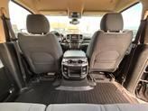 Thumbnail of 2020 Granite Crystal Clearcoat Metallic RAM 1500