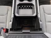 Thumbnail of 2020 Granite Crystal Clearcoat Metallic RAM 1500