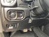 Thumbnail of 2020 Granite Crystal Clearcoat Metallic RAM 1500