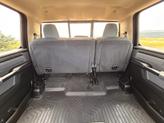 Thumbnail of 2020 Granite Crystal Clearcoat Metallic RAM 1500