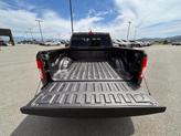 Thumbnail of 2020 Granite Crystal Clearcoat Metallic RAM 1500