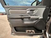 Thumbnail of 2020 Granite Crystal Clearcoat Metallic RAM 1500