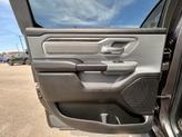 Thumbnail of 2020 Granite Crystal Clearcoat Metallic RAM 1500
