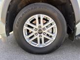 Thumbnail of 2024 Lunar Rock Toyota Sequoia