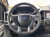 Thumbnail of 2020 Magnetic Metallic Ford F-250