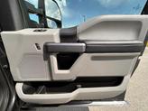 Thumbnail of 2020 Magnetic Metallic Ford F-250