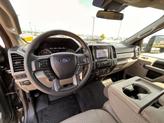 Thumbnail of 2020 Magnetic Metallic Ford F-250