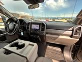 Thumbnail of 2020 Magnetic Metallic Ford F-250