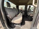 Thumbnail of 2020 Magnetic Metallic Ford F-250