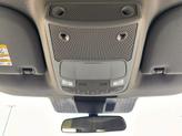Thumbnail of 2020 Magnetic Metallic Ford F-250