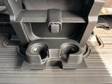 Thumbnail of 2020 Magnetic Metallic Ford F-250