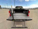 Thumbnail of 2020 Magnetic Metallic Ford F-250
