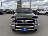 Thumbnail of 2020 Magnetic Metallic Ford F-250