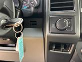 Thumbnail of 2020 Magnetic Metallic Ford F-250