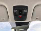 Thumbnail of 2026 Black Hyundai PALISADE