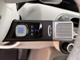 Thumbnail of 2026 Black Hyundai PALISADE