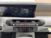 Thumbnail of 2026 Black Hyundai PALISADE