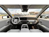 Thumbnail of 2026 Black Hyundai PALISADE