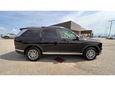Thumbnail of 2026 Black Hyundai PALISADE