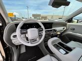 Thumbnail of 2026 Black Hyundai PALISADE