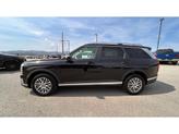 Thumbnail of 2026 Black Hyundai PALISADE