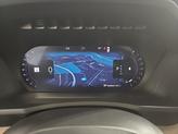Thumbnail of 2026 Crystal White Volvo XC90