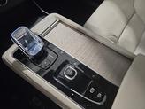 Thumbnail of 2026 Crystal White Volvo XC90