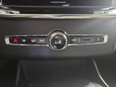 Thumbnail of 2026 Crystal White Volvo XC90