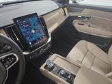 Thumbnail of 2026 Crystal White Volvo XC90