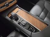 Thumbnail of 2025 Crystal White Metallic Volvo XC90
