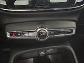 Thumbnail of 2026 Crystal White Volvo XC40