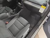 Thumbnail of 2026 Crystal White Volvo XC40