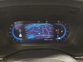 Thumbnail of 2022 Fusion Red Metallic Volvo XC60