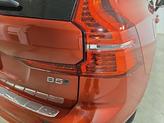 Thumbnail of 2022 Fusion Red Metallic Volvo XC60