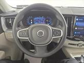Thumbnail of 2022 Fusion Red Metallic Volvo XC60