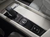 Thumbnail of 2022 Fusion Red Metallic Volvo XC60
