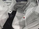 Thumbnail of 2022 Fusion Red Metallic Volvo XC60