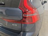 Thumbnail of 2026 Denim Blue Metallic Volvo XC60