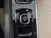 Thumbnail of 2026 Denim Blue Metallic Volvo XC60