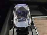 Thumbnail of 2026 Denim Blue Metallic Volvo XC60