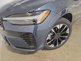 Thumbnail of 2026 Denim Blue Metallic Volvo XC60