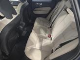 Thumbnail of 2026 Denim Blue Metallic Volvo XC60